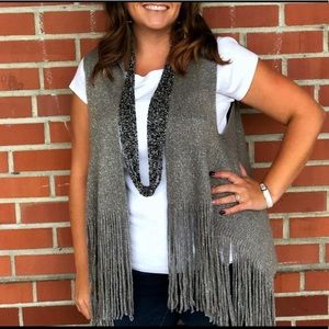 BUNDLE! Size Large Bundle - 5 pieces assorted as in pic.